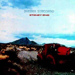 Stoney End [UK Import]