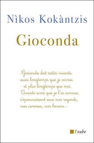 Gioconda