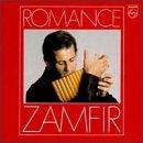 Romance of the Pan Flute