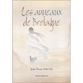 Les anneaux de bretagne