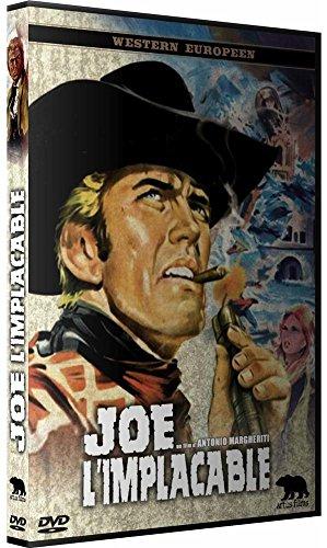 Joe l'implacable [FR Import]