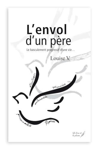 L'envol d'un père