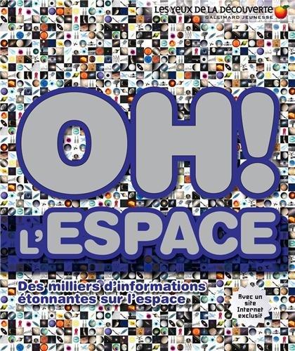 Oh ! L'espace