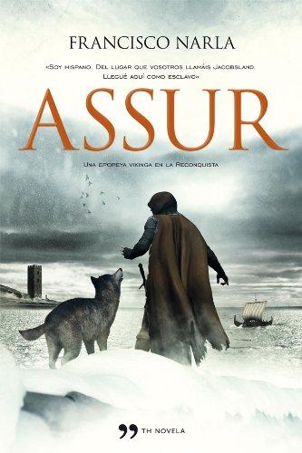 Assur (TH Novela)