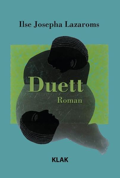 Duett: Roman