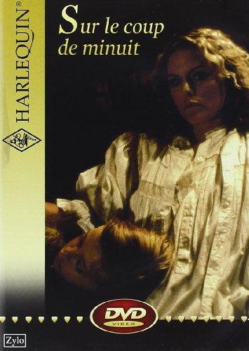 Sur le coup de minuit [FR Import]