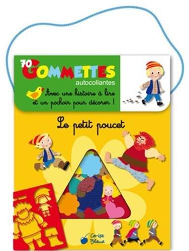 Le Petit Poucet