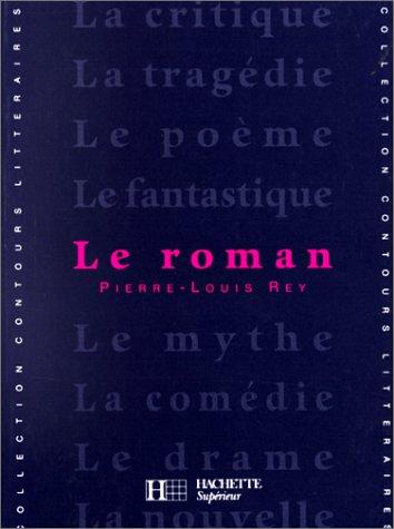 Le Roman