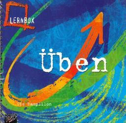 Lernbox Üben