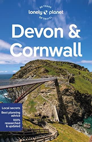 Devon & Cornwall