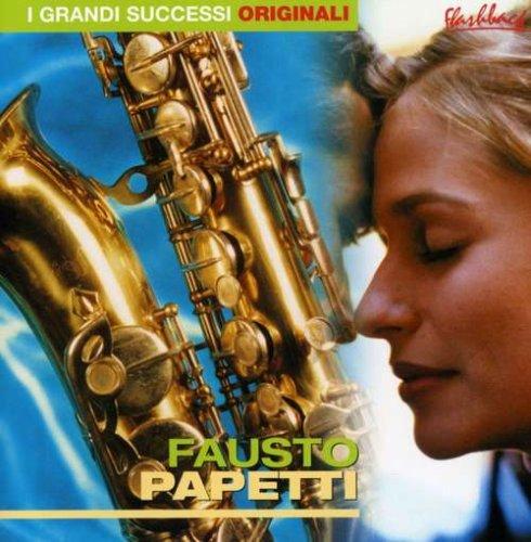 Fausto Papetti