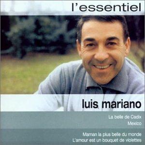 L'essentiel