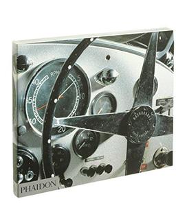 Dashboards (Decorative Arts)