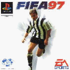 FIFA Soccer 97