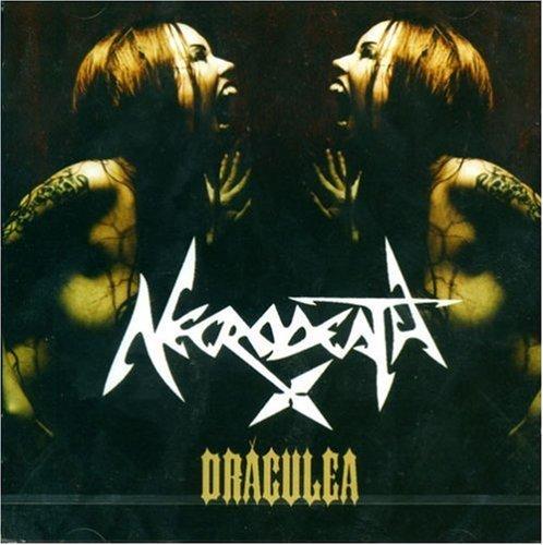 Draculea