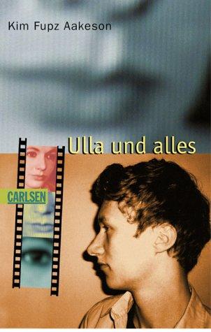 Ulla und alles