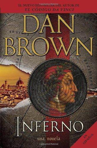 Inferno: En espanol (Vintage Espanol)