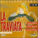 Traviata-Comp Opera