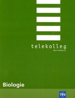 Biologie. (Lernmaterialien)