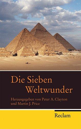 Die Sieben Weltwunder