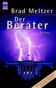 Der Berater