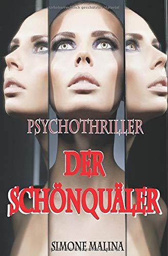 Der Schönquäler