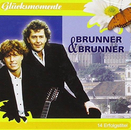 Glücksmomente