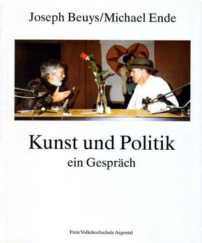 Kunst und Politik