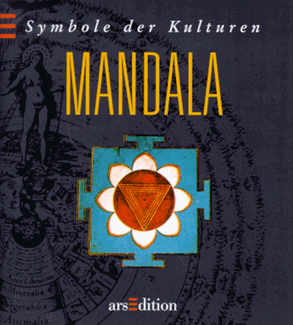 Symbole der Kulturen, Mandala