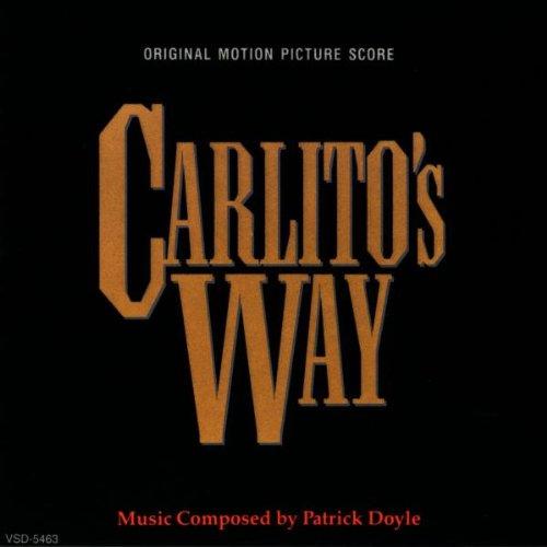 Carlito'S Way