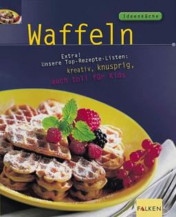 Waffeln