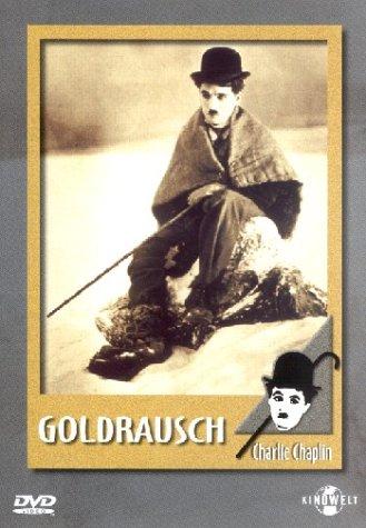 Goldrausch