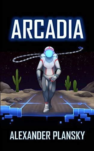 Arcadia