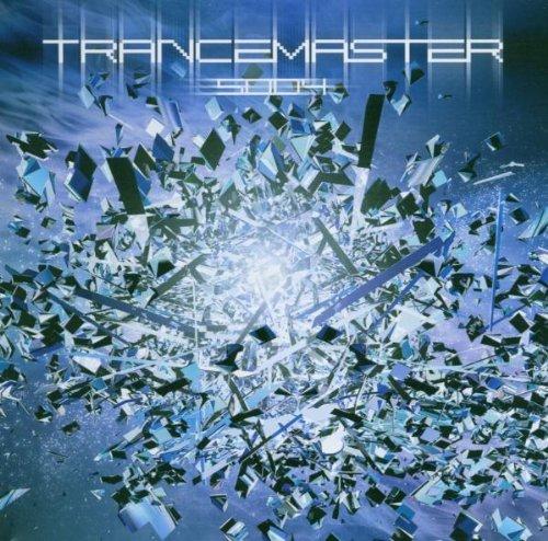 Trancemaster 5004