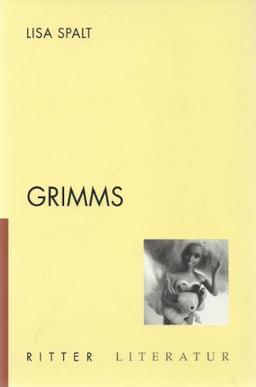 Grimms