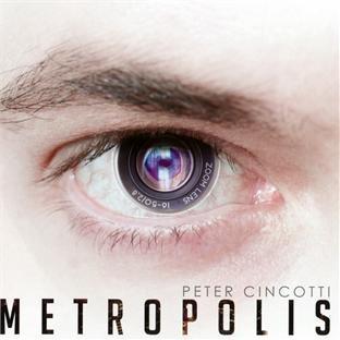 Metropolis