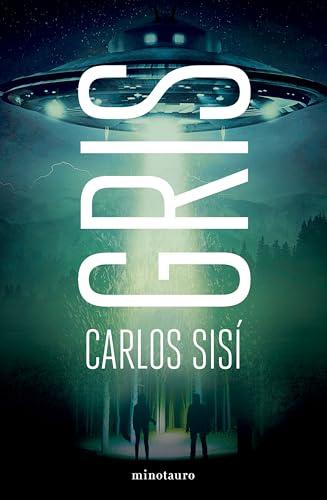 Gris (Biblioteca Carlos Sisí)