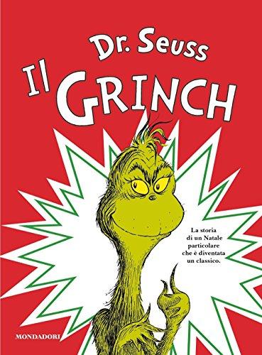 Il Grinch