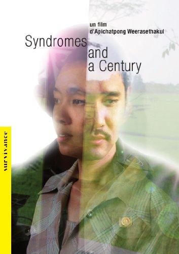 Syndromes and a century [FR Import]