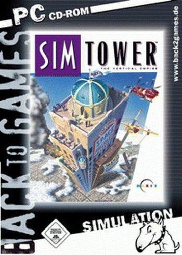 Sim Tower