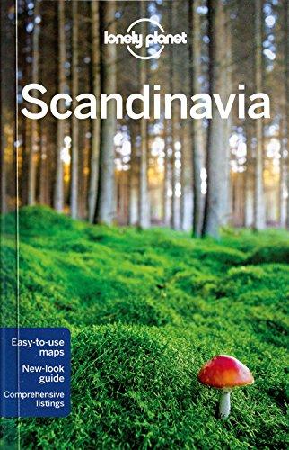 Scandinavia