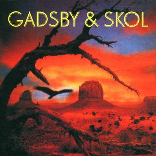 Gadsby+Skol