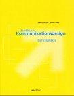 Handbuch Kommunikationsdesign