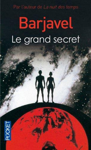 Le grand secret