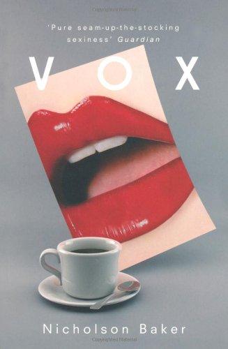 Vox