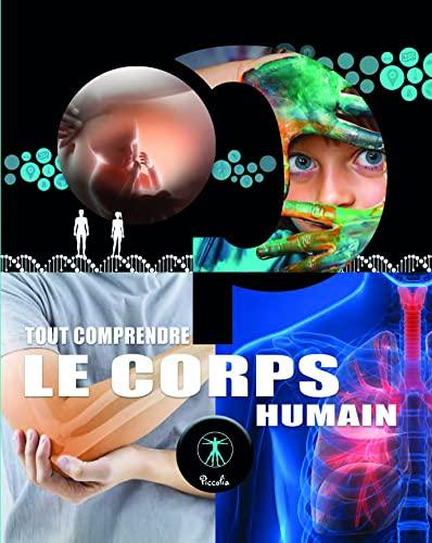 Le corps humain