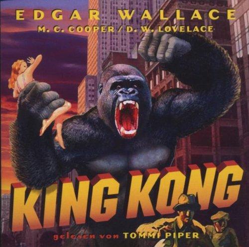 King Kong