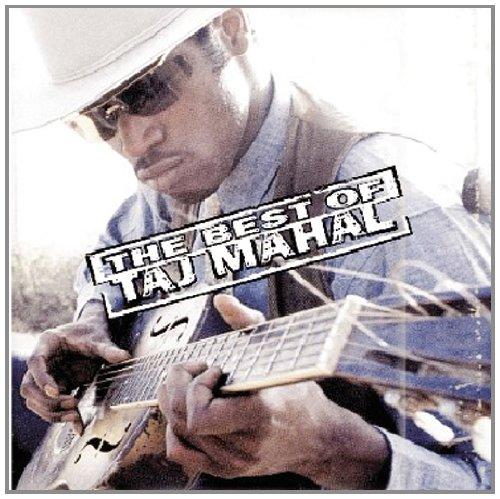 Best of Taj Mahal