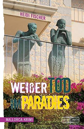 Weißer Tod im Paradis