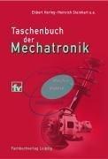 Taschenbuch der Mechatronik